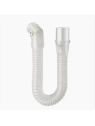 AirFit N20 elbow & tube