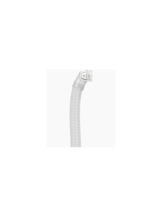 AirFit N20 elbow & tube