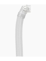 AirFit N20 elbow & tube
