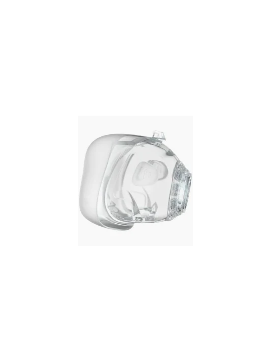 Mirage Fx cushion