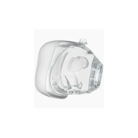 Mirage Fx cushion