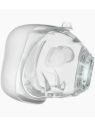 Mirage Fx cushion