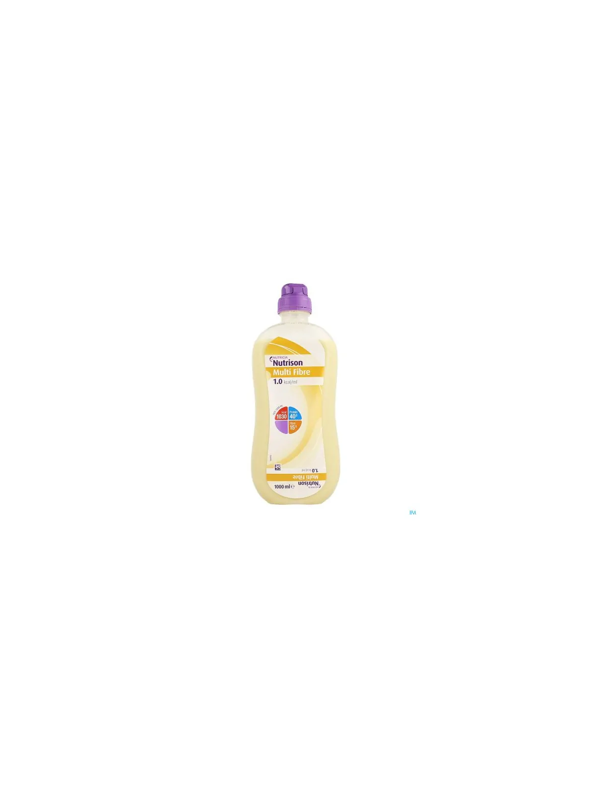 Nutrison Multi Fibre