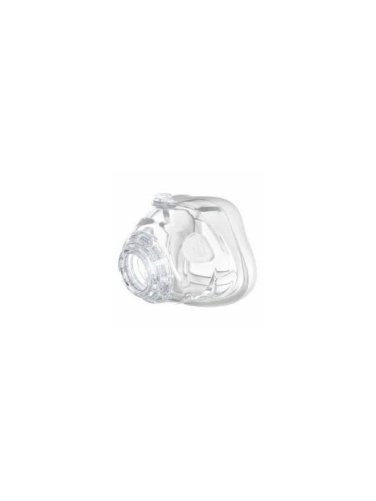Mirage Fx cushion