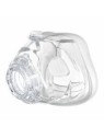 Mirage Fx cushion