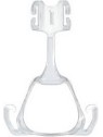 Mirage Fx frame