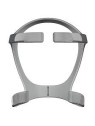 Mirage Fx headgear