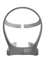 Mirage Fx headgear (harnais)