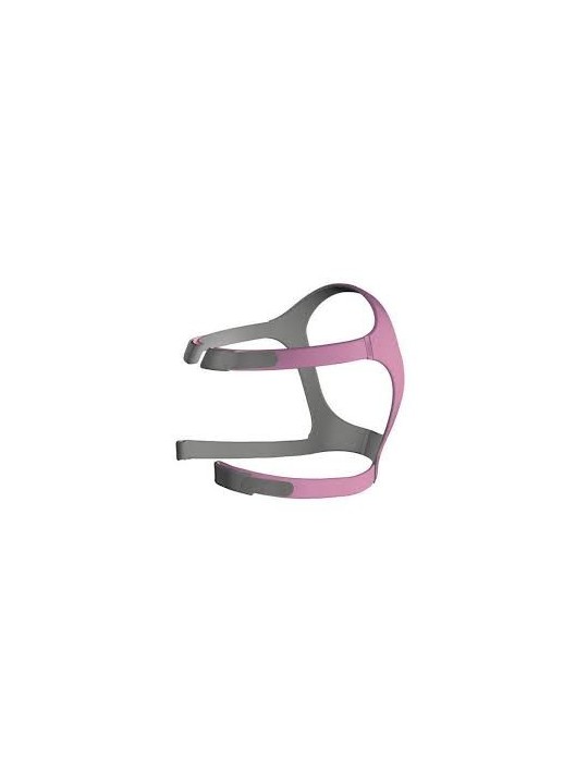 Mirage Fx headgear (harnais)