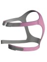 Mirage Fx headgear