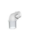 Mirage Fx elbow