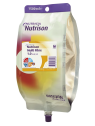 Nutrison Multi Fibre