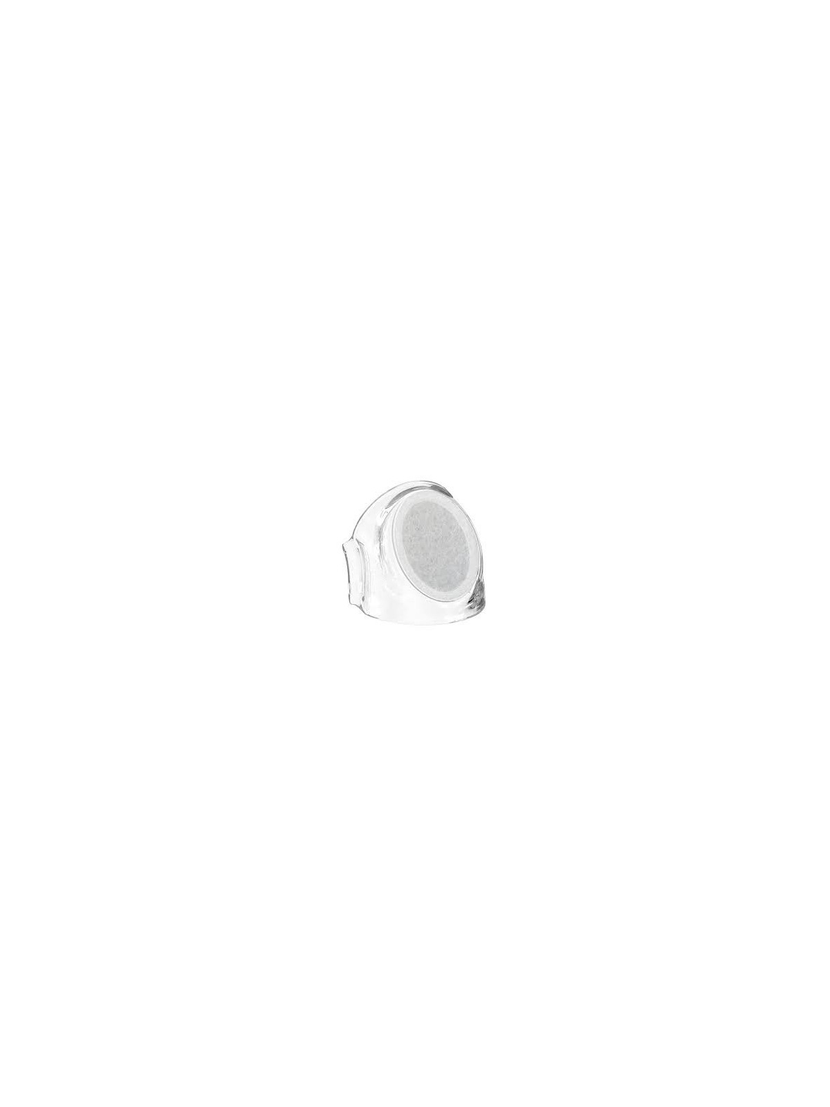 Eson 2 diffuser