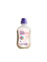Nutrison Protein Plus Multi Fibre
