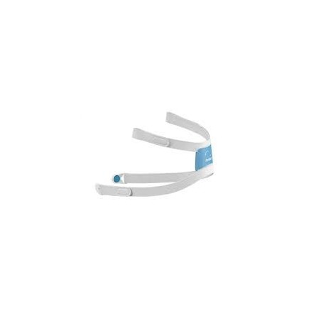 AirFit F30i headgear