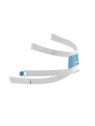 AirFit F30i headgear