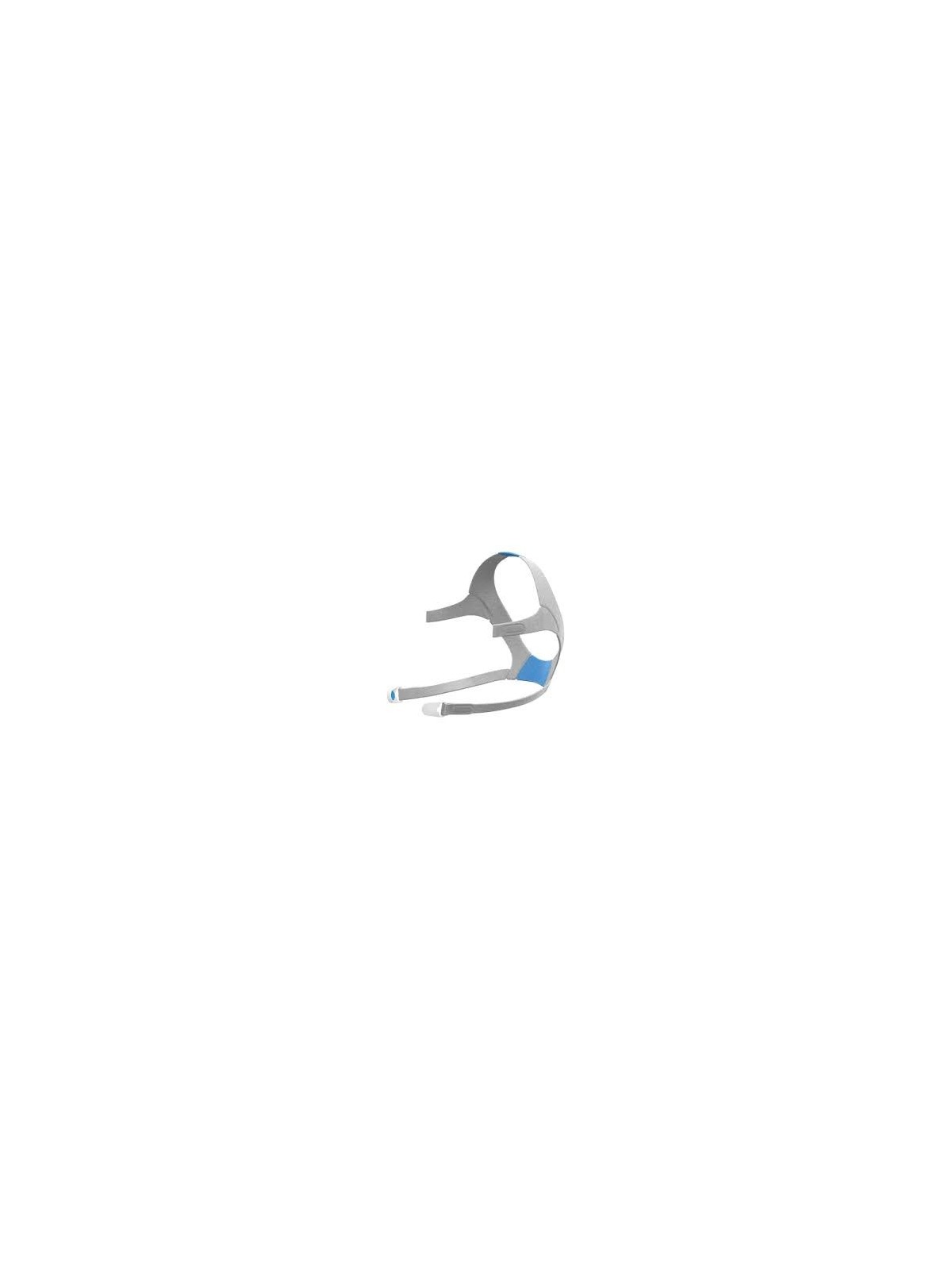 AirFit F20 headgear
