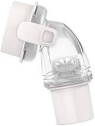 AirFit F20 elbow