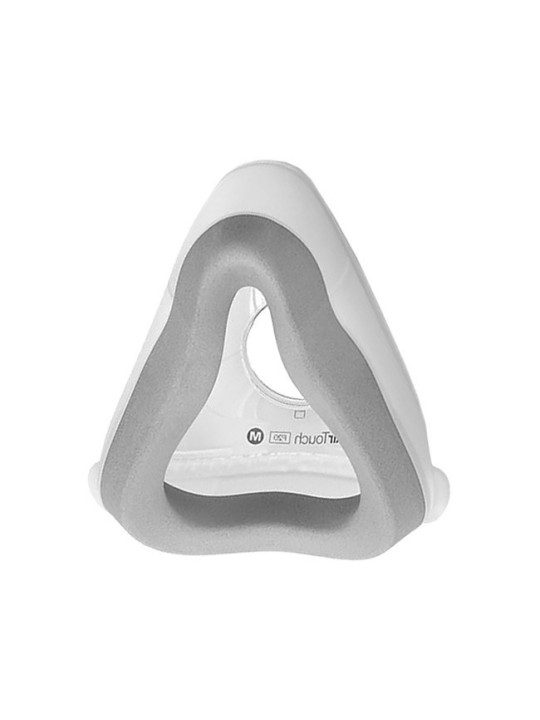 AirTouch F20 cushion