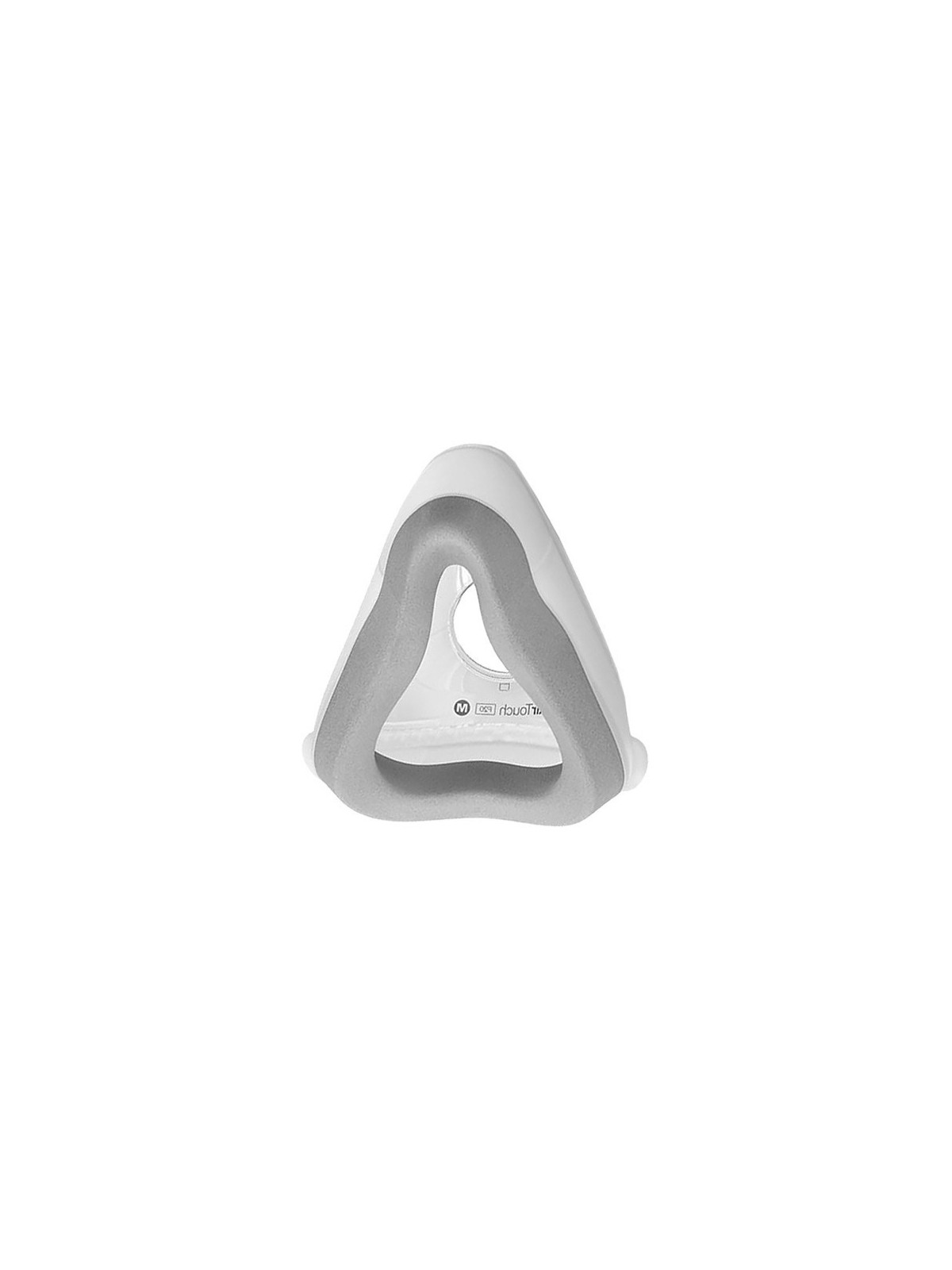 AirTouch F20 cushion