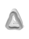 AirTouch F20 cushion