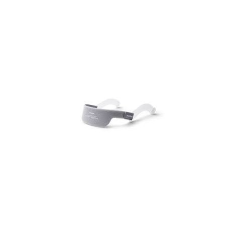 DreamWear headgear