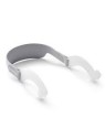 DreamWear headgear