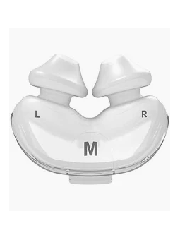 AirFit P10 pillow