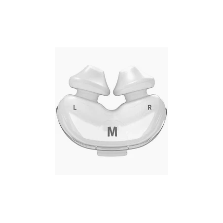 AirFit P10 pillow