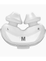 AirFit P10 pillow