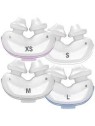 AirFit P10 pillow
