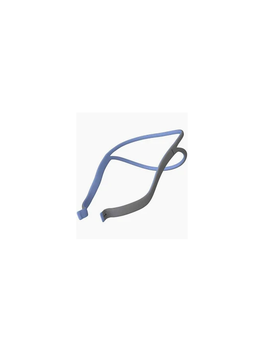 AirFit P10 headgear