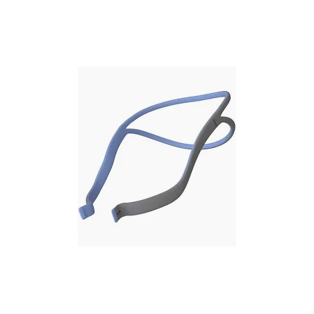 AirFit P10 headgear