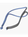 AirFit P10 headgear