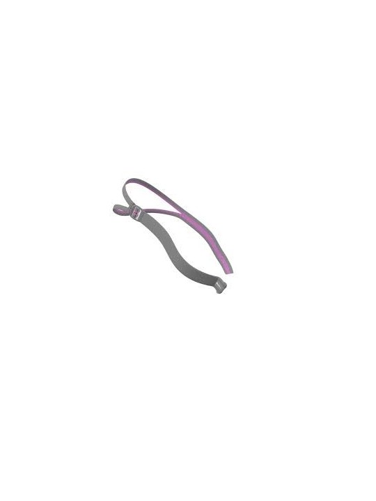 AirFit P10 headgear
