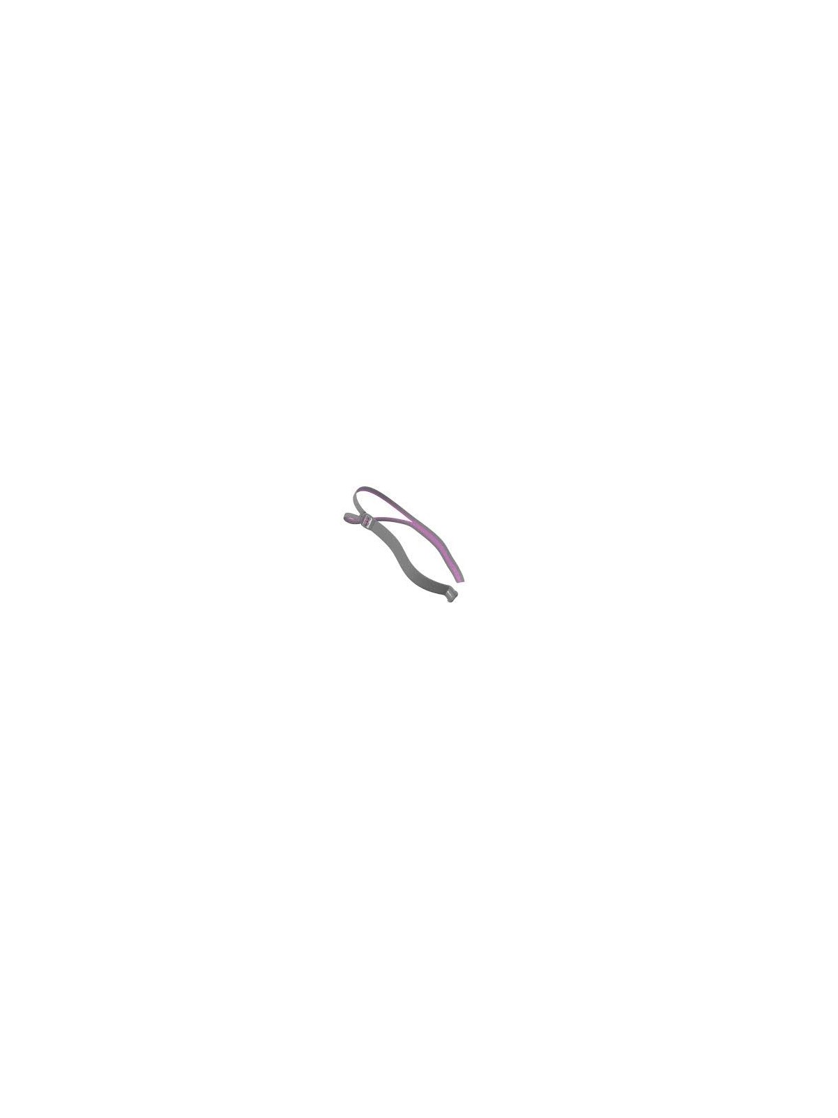 AirFit P10 headgear