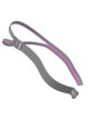 AirFit P10 headgear