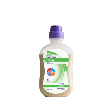 Nutrison Energy