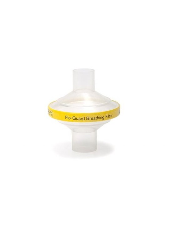 Flo Guard Breathing Filter