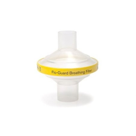 Flo Guard Breathing Filter