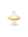 Flo Guard Breathing Filter