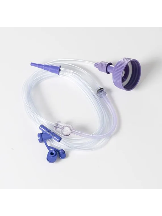 Joey 3in1 set universal – transitie