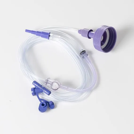Joey 3in1 set universal – transitie