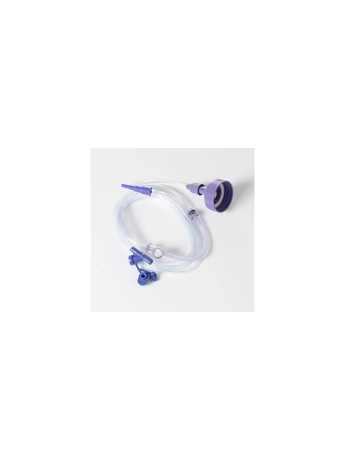 Joey 3in1 set universal – transitie