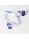 Joey 3in1 set universal – transitie