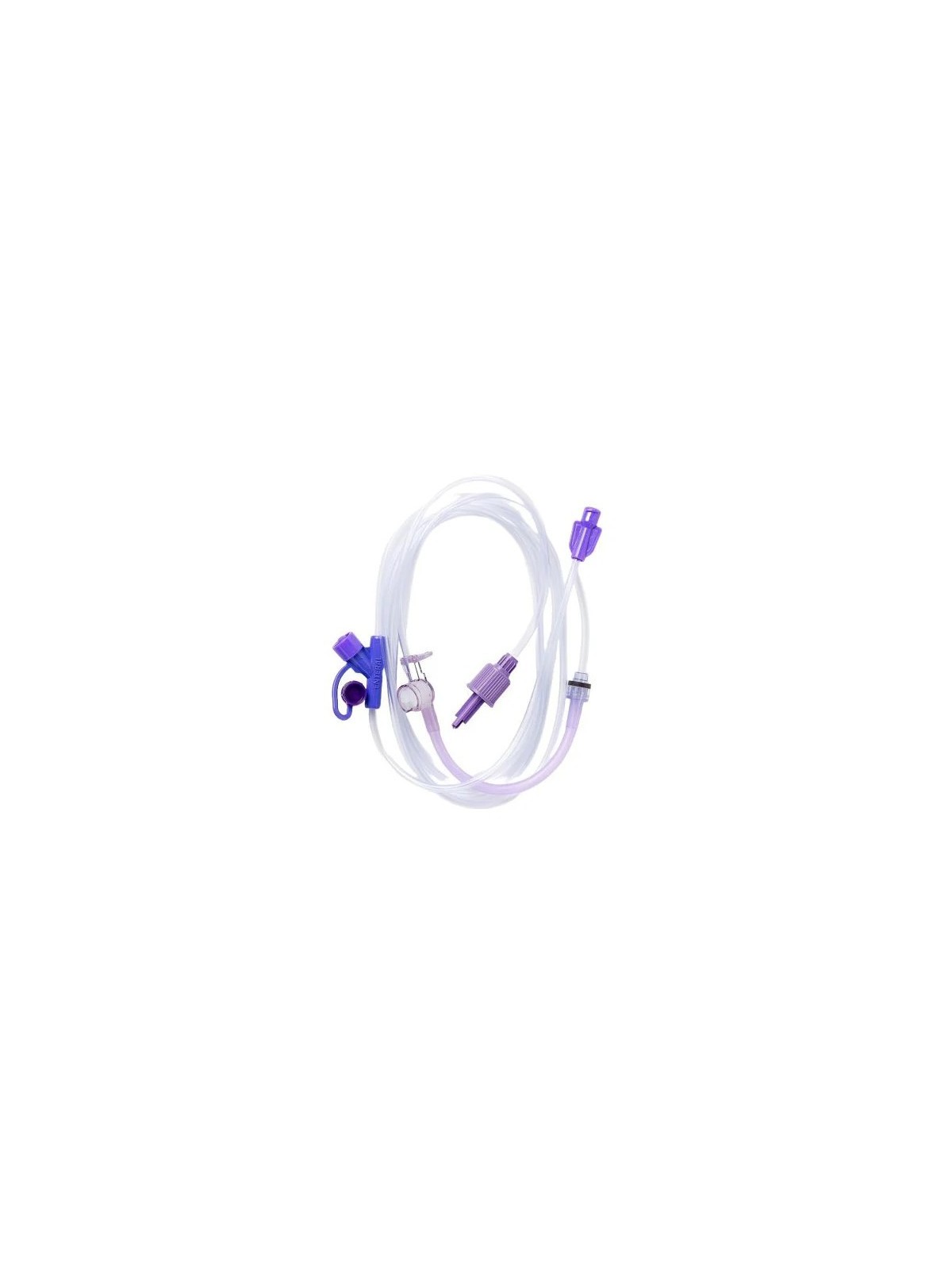 Joey Enplus spike Simple set (ONLY FEED)