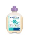 Novasource GI control