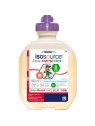 Isosource Junior Energy Fibre 500ml