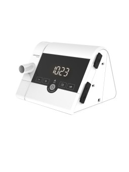 Prisma Smart Max