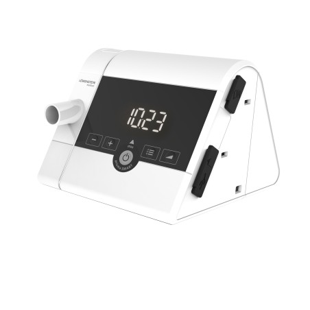 Prisma Smart Max